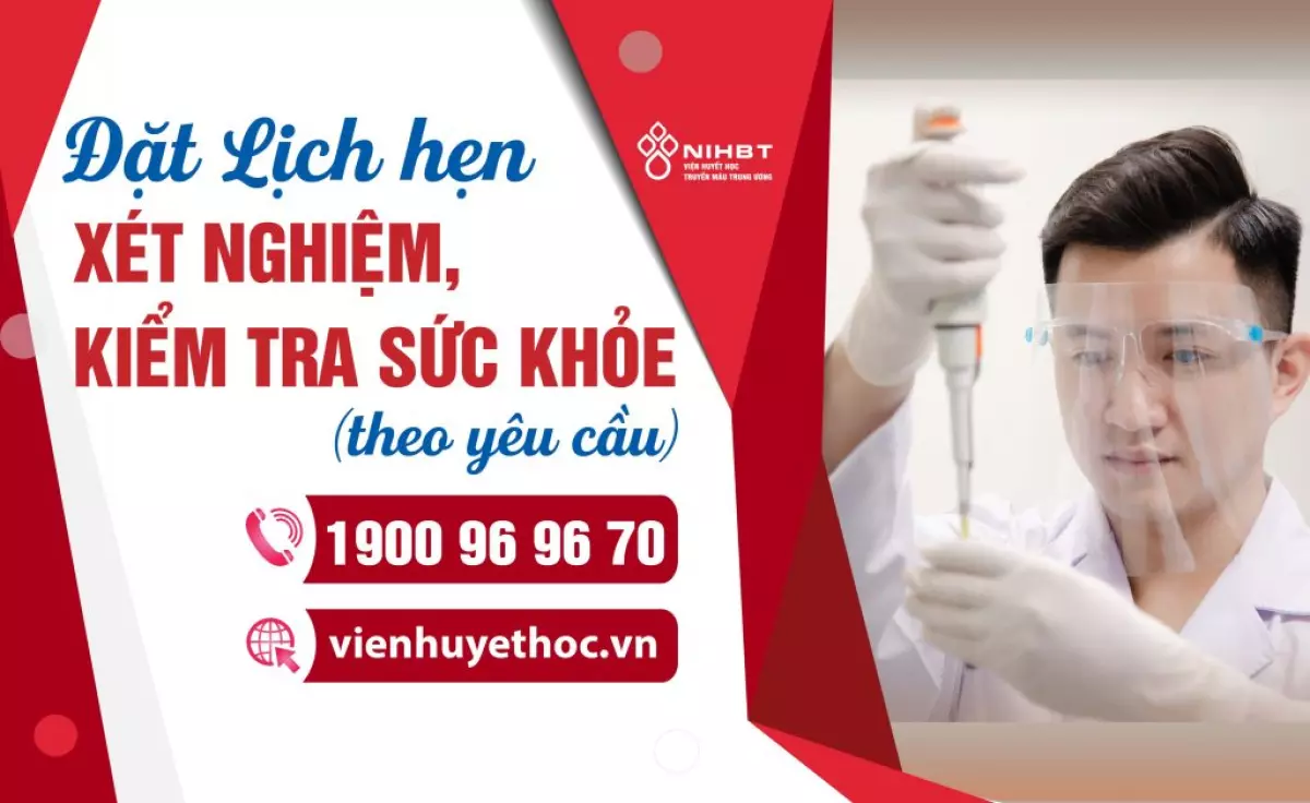 Rau và trái cây có nhiều chất xơ hòa tan giúp hỗ trợ giảm cholesterol LDL "xấu".