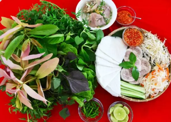 Bánh tráng dẻo phơi sương và cách bảo quản 0946002810