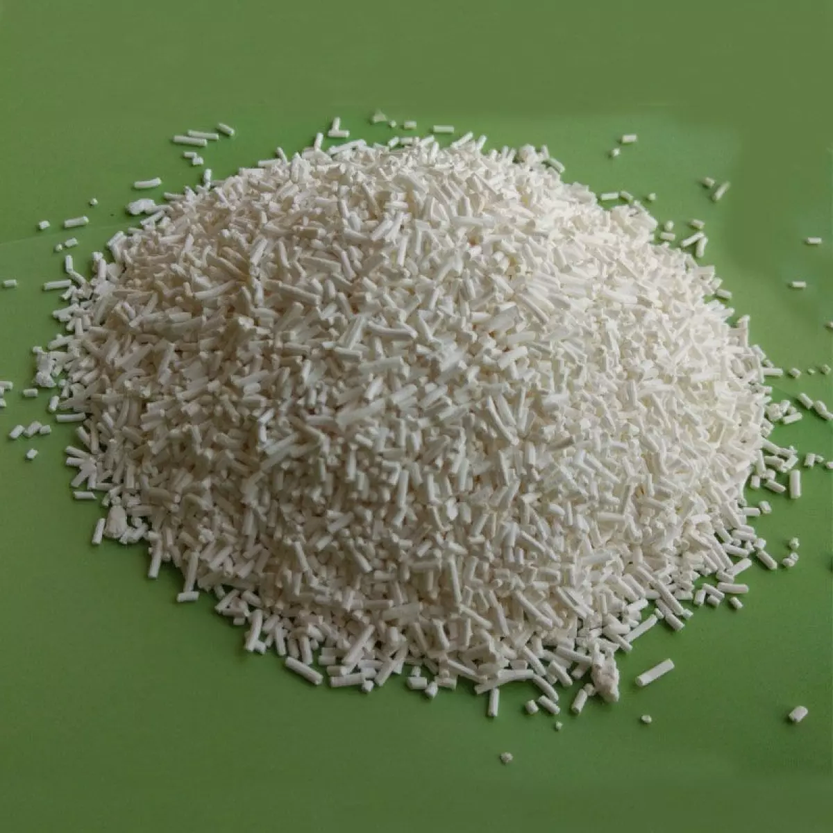 Potassium Sorbate là gì