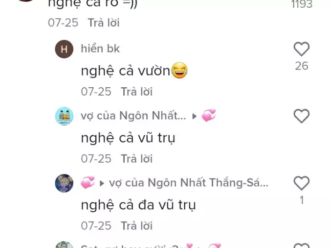 Nghệ cả củ