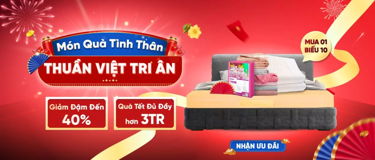 Dứa bao nhiêu calo?