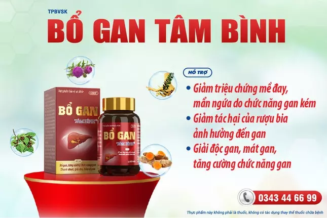 Không còn lo mẩn ngứa sau cuộc nhậu nhờ 4 mẹo đơn giản này ảnh 2