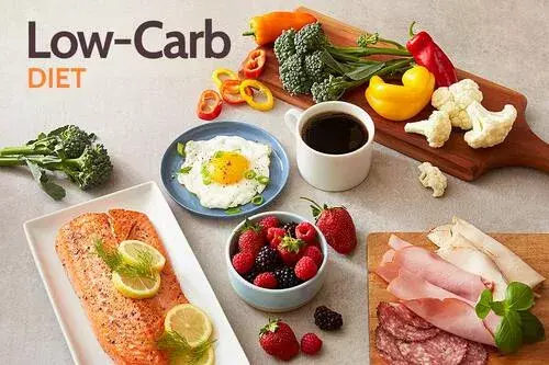 Ăn bao nhiêu carb là đủ?