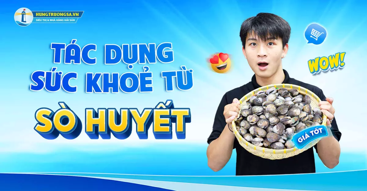 loi ich suc khoe tu so huyet hts