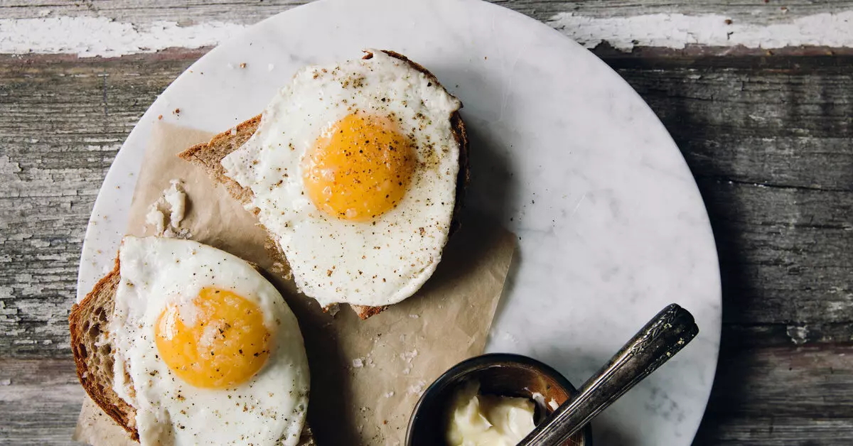 Vai trò của protein