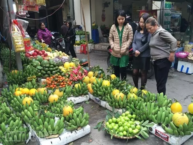 Chọn chuối thắp hương ngày Tết nhớ chọn đúng nải có số quả này: Làm sai dễ nợ nần, nghèo khổ liên miên-2