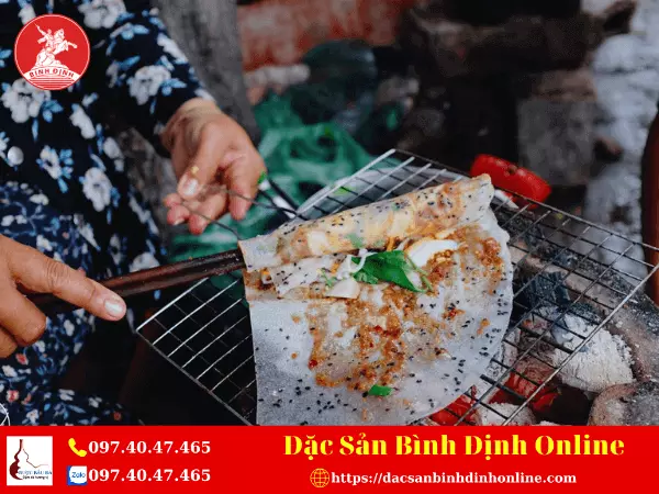 Mua Bánh Ở Những Địa Chỉ Uy Tín Đảm Bảo Vệ Sinh An Toàn Thực Phẩm