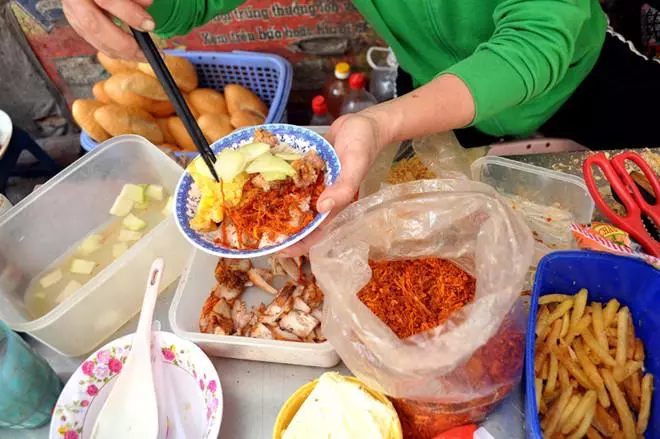 xoi-bo-kho-thai-nguyen-ngon