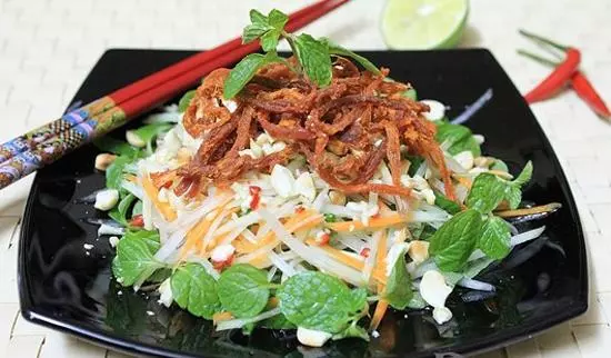 nom-bo-kho-bo-kho-thai-nguyen