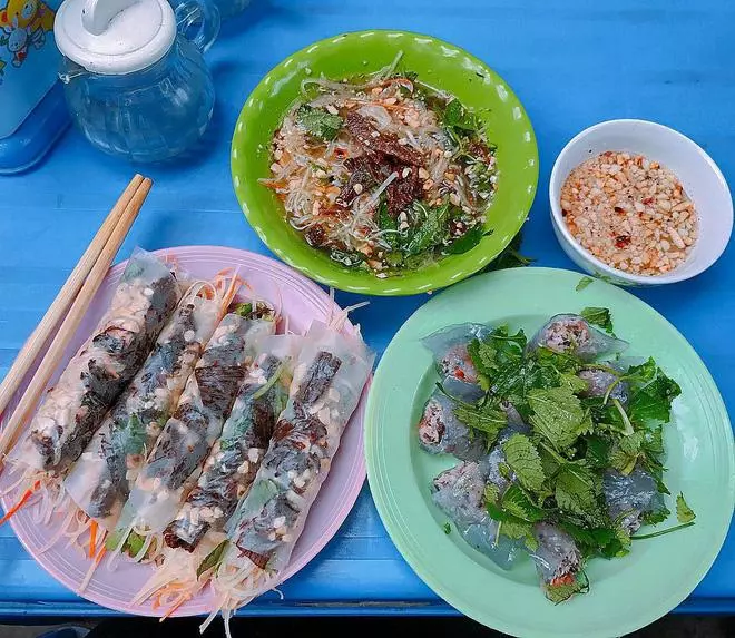 nem-cuon-bo-kho-quang-ngai