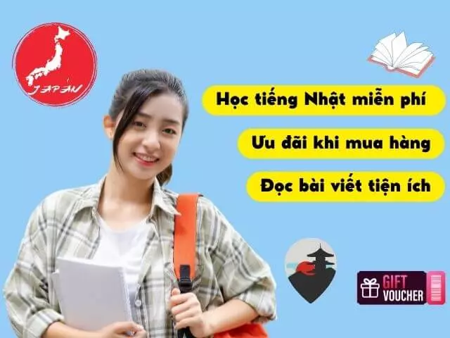 Hoa quả Nhật Bản