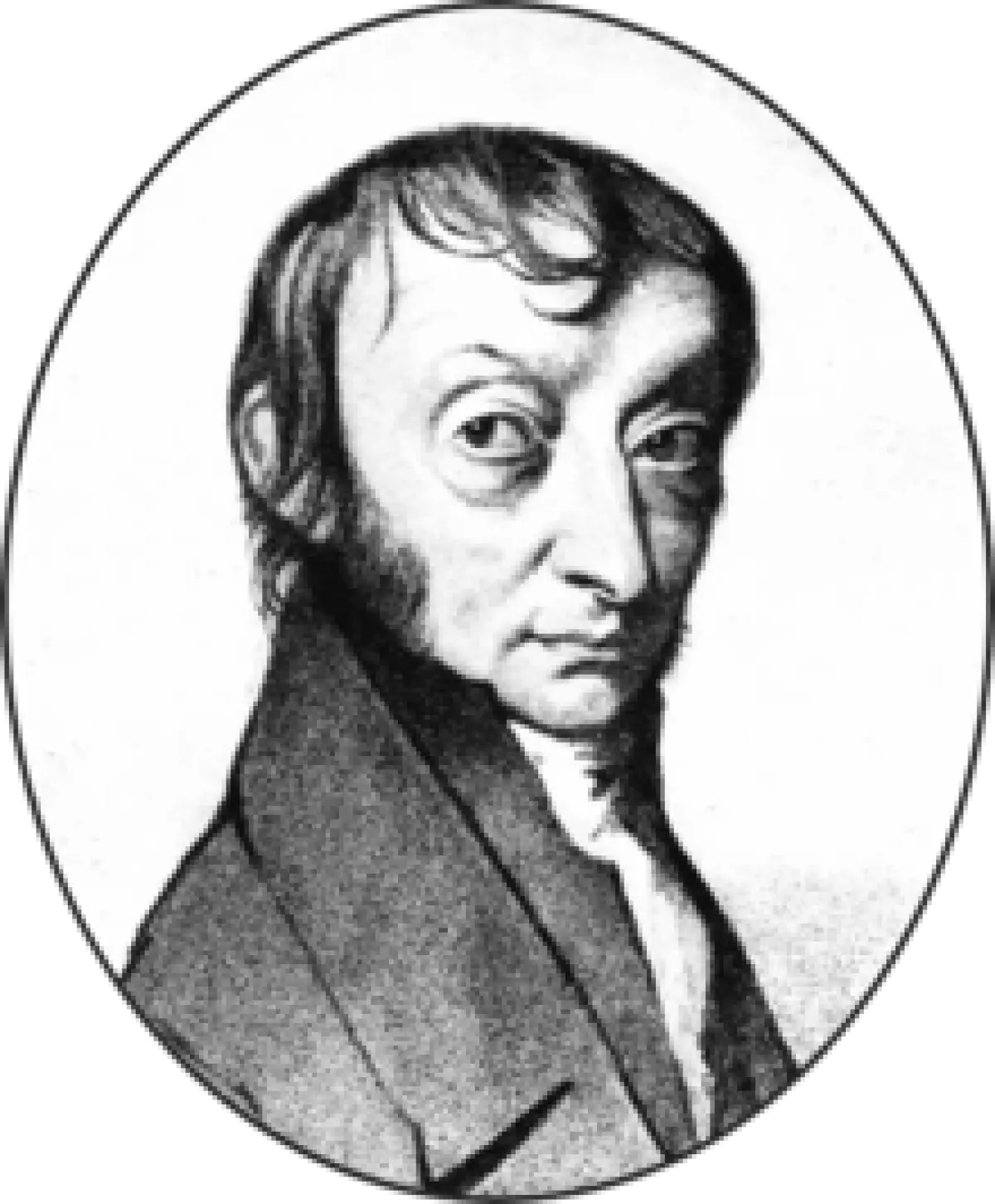 Hằng số Avogadro