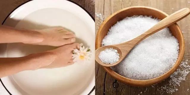 Mẹo chữa tê bì chân tay đơn giản, thực hiện ngay tại nhà - Ảnh 2.