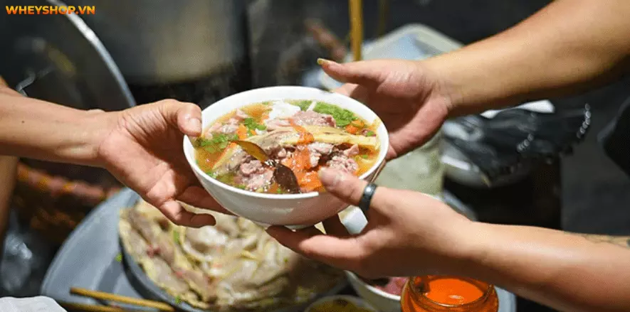 Phở