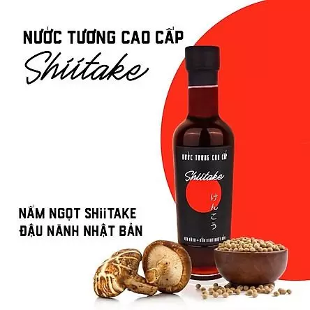 Sự lựa chọn tuyệt vời cho sức khỏe gia đình bạn