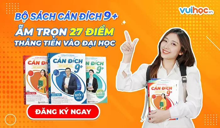 Dãy hoạt động hóa học của kim loại