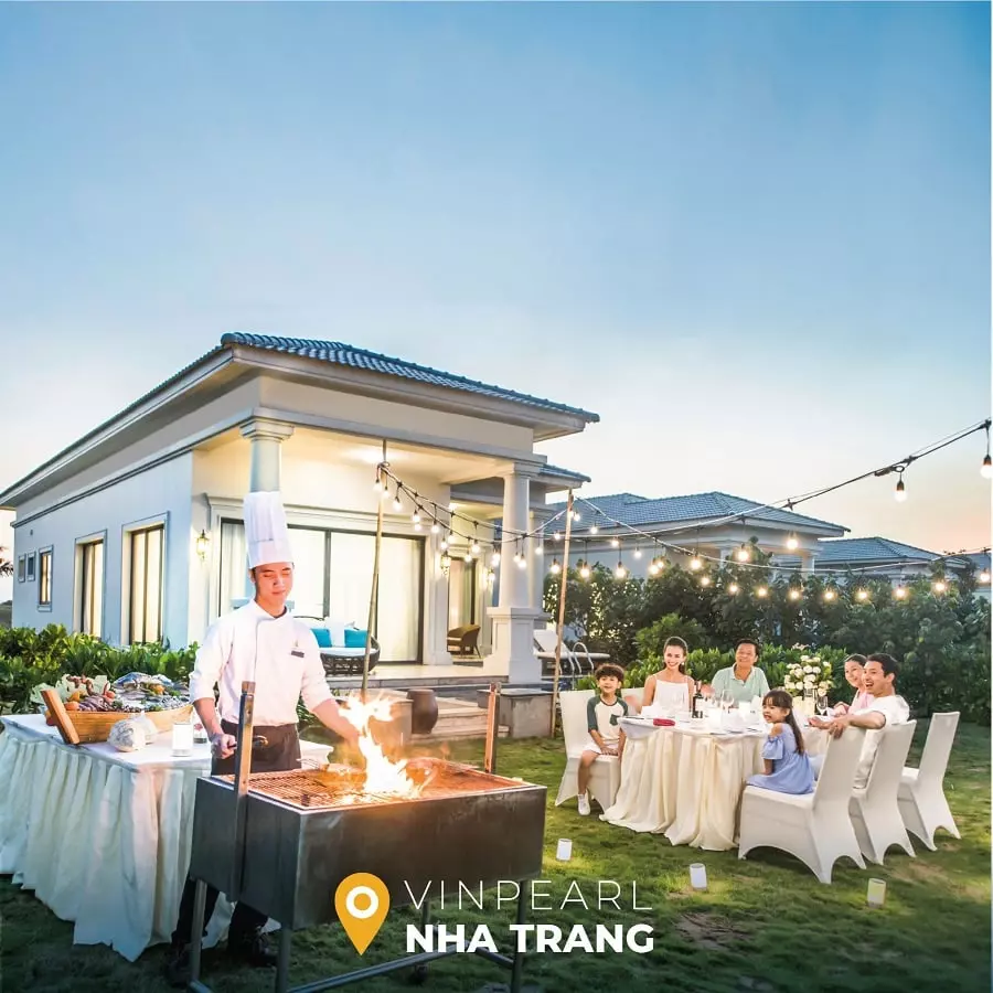 Bánh tráng nướng Đà Lạt