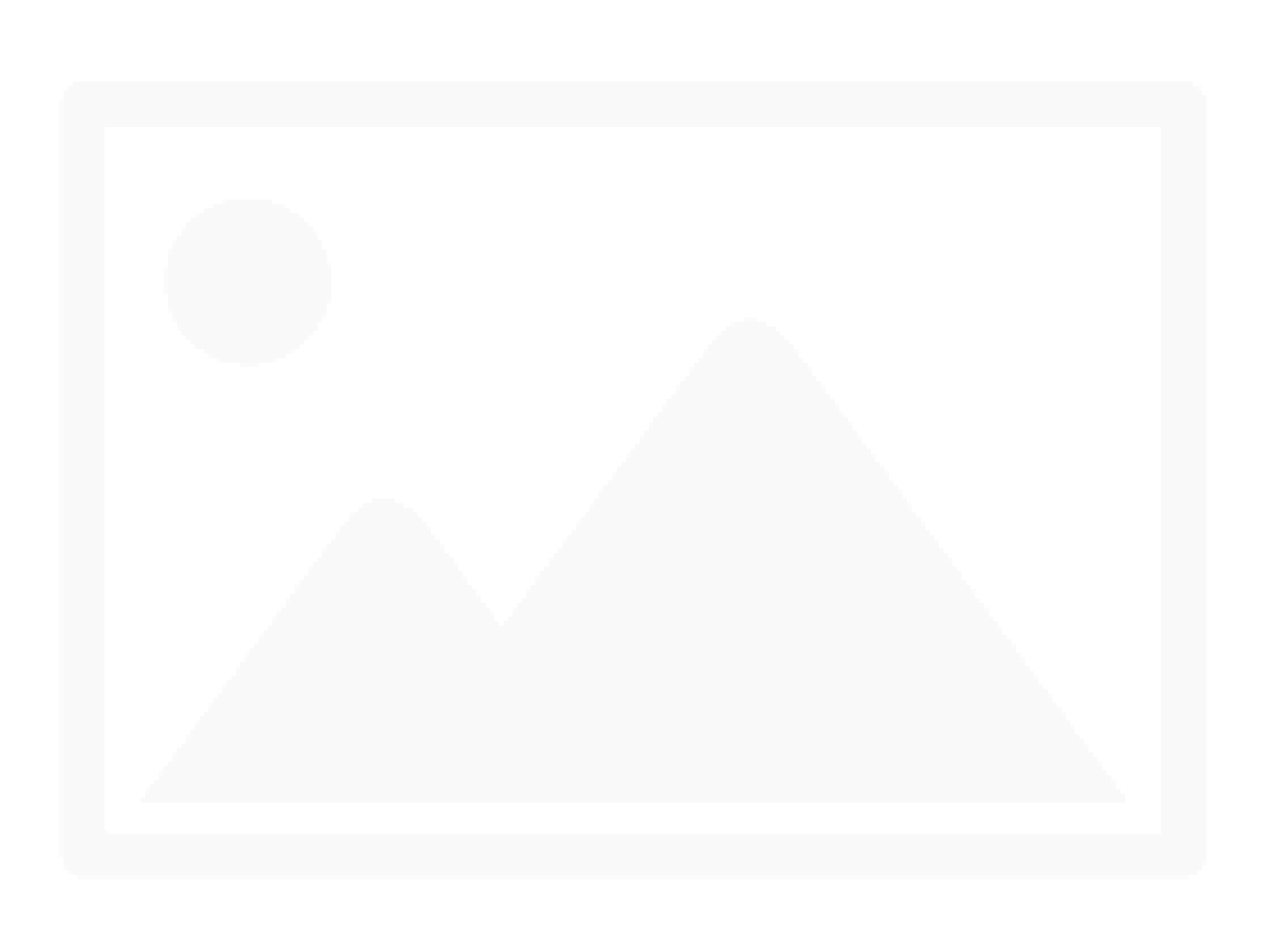 10  <a href='https://tamthatbac.org/tag/tac-dung-cua-tam-that' title='tác dụng' class='hover-show-link replace-link-5091'>tác dụng<span class='hover-show-content'></span></a>  của sinh tố bơ với sức khỏe và làm đẹp