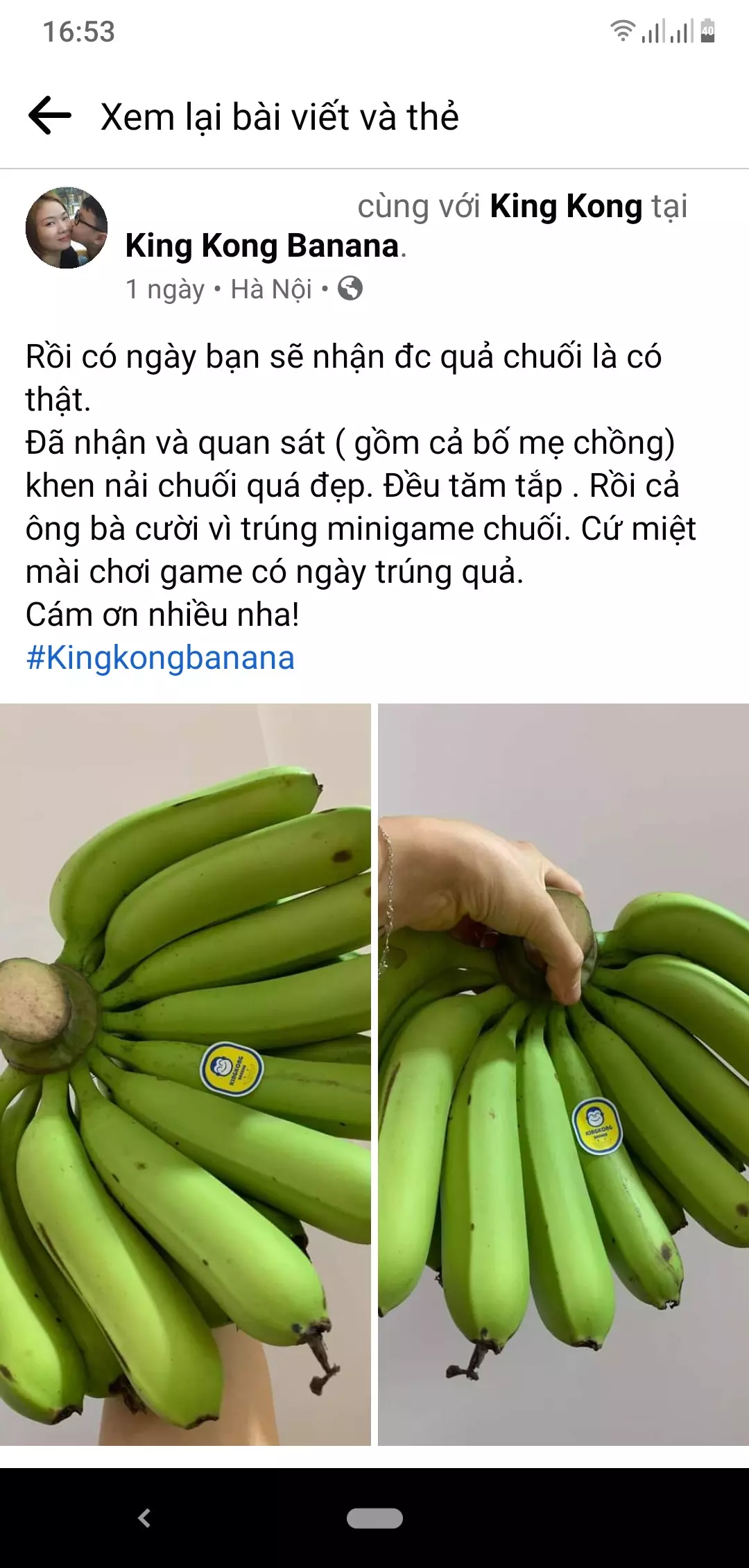 review-chuoi-tuoi-king-kong-banana-3