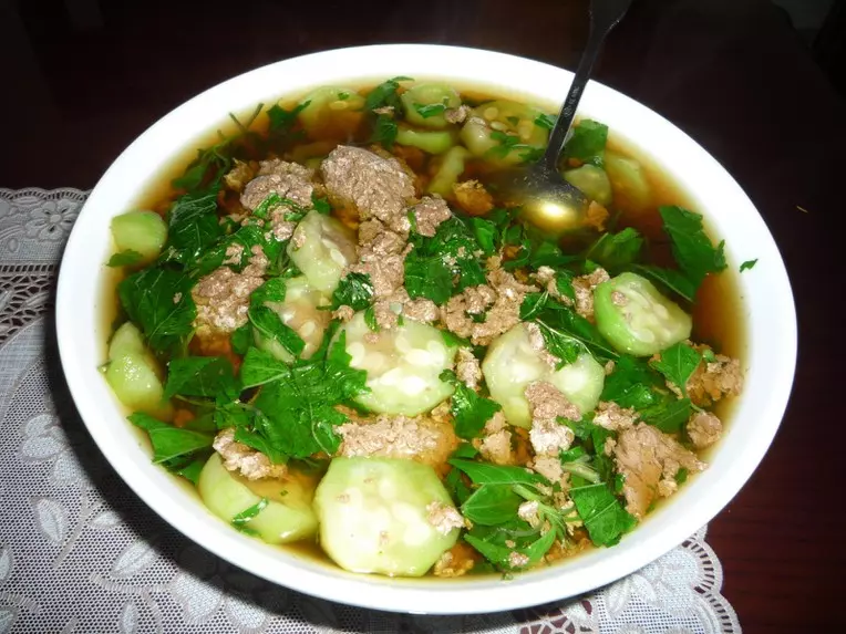 Bat Canh Cua Dong Dan Da Nhung Rat Tot Cho Co The