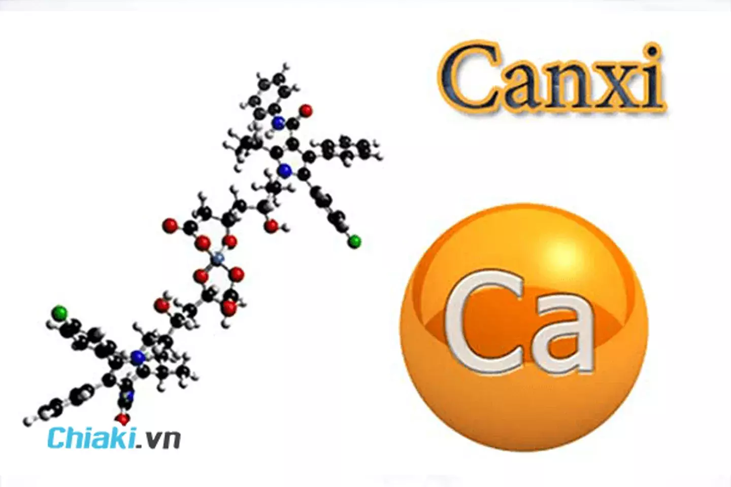 Canxi cá tuyết cho bà bầu sử dụng 4 thìa gạt mỗi ngày