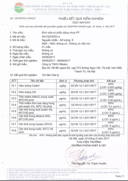 may hut sua rozabi dien doi basic 3