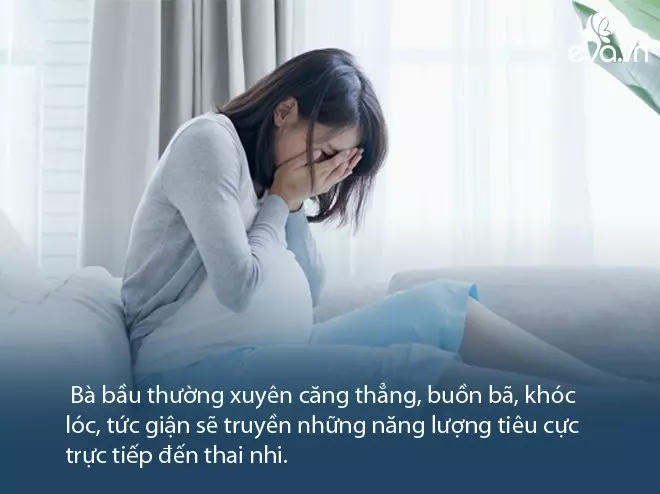 5 điều kiêng kị dịp Tết cho bà bầu ông bà thường nhắc, không phải điều nào cũng lỗi thời