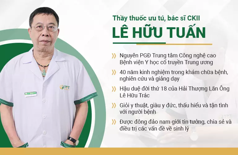 Gừng giúp cuộc yêu trở nên bền bỉ hơn, giúp nam giới lâu xuất tinh