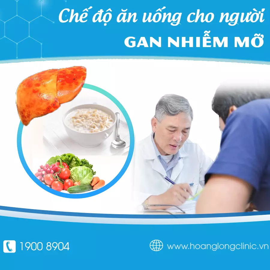 gan-nhiem-mo-3