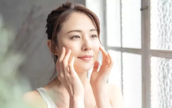 Độ tuổi 40 cần bổ sung hàm lượng lớn collagen