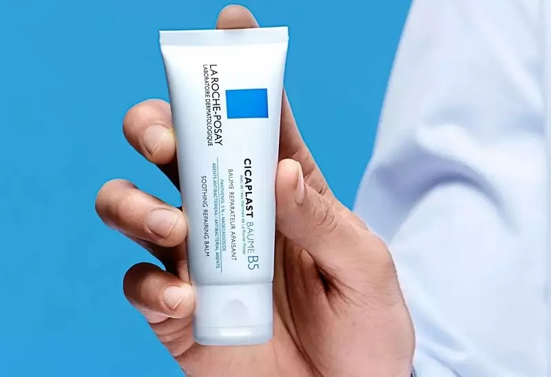 Ưu nhược điểm của kem dưỡng ẩm La Roche-Posay Cicaplast Baume B5