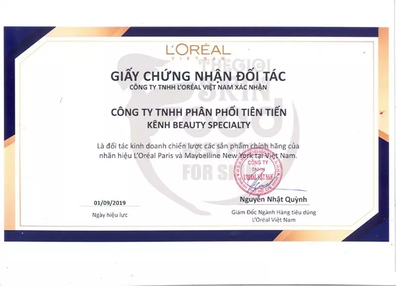 Màu sắc thời trang