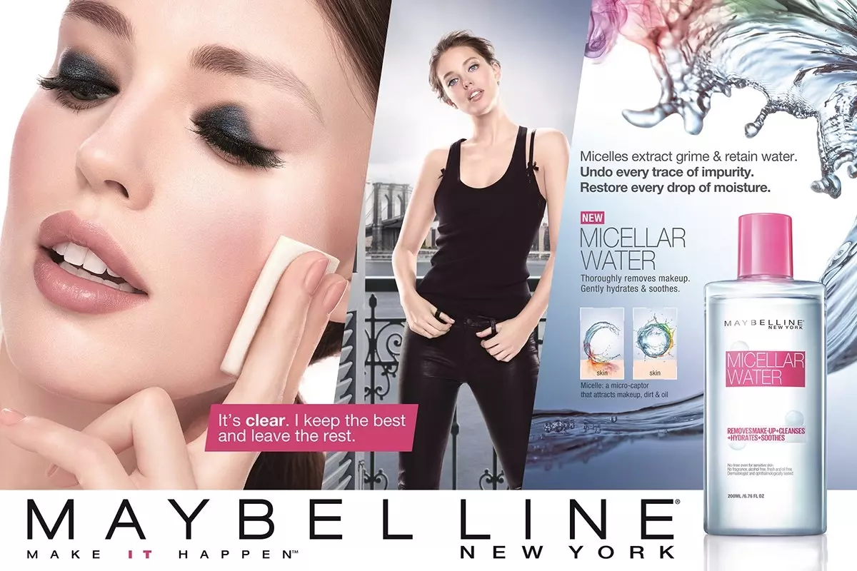 nuoc-tay-trang-maybelline-micellar-water-2