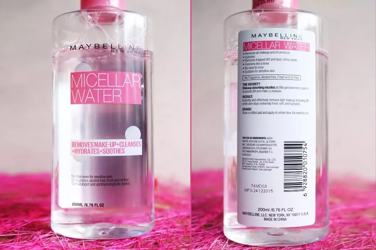 nuoc-tay-trang-maybelline-micellar-water-4