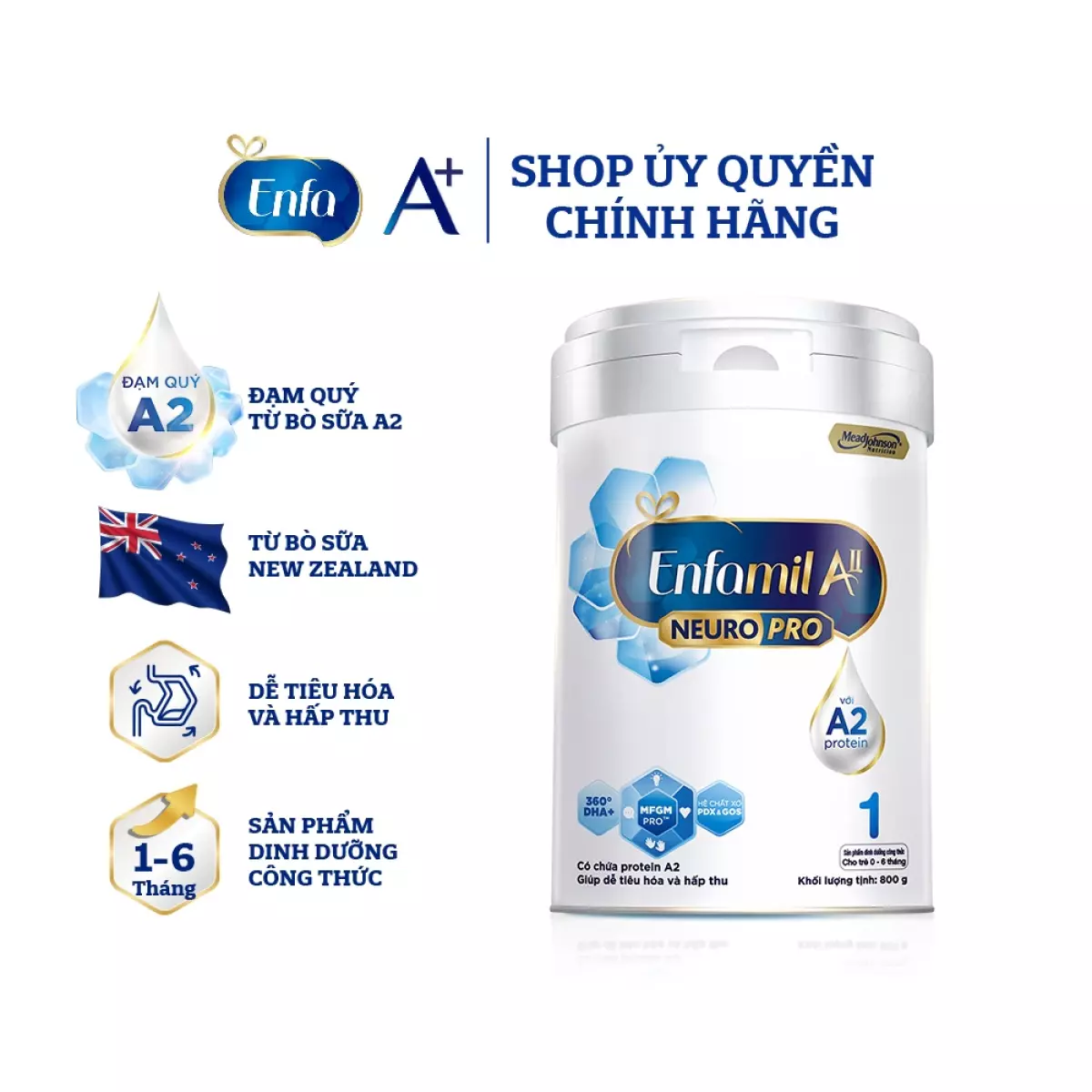 sua-enfamil-a2-neuropro-co-tang-can-khong-1