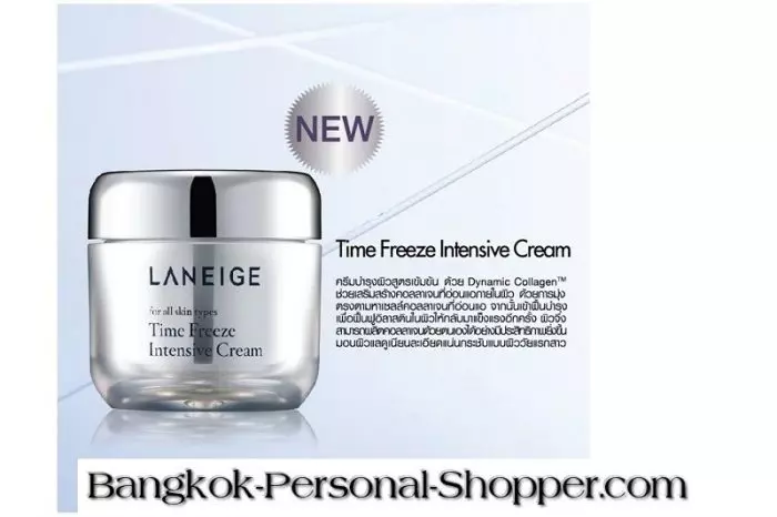 kem-duong-chong-lao-hoa-laneige-time-freeze-intensive-cream-12