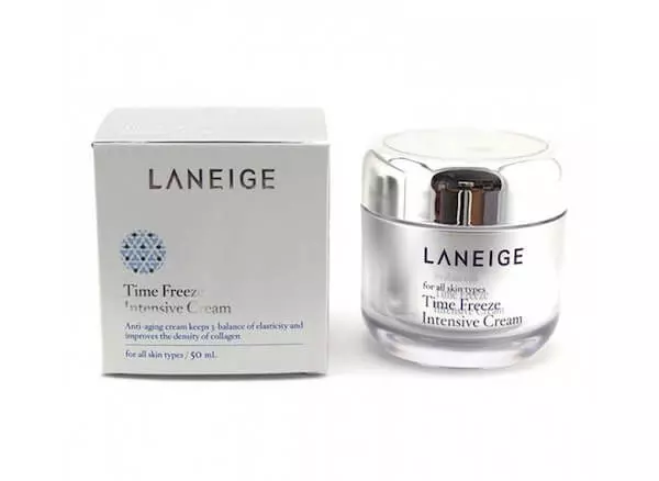 kem-duong-chong-lao-hoa-laneige-time-freeze-intensive-cream-7