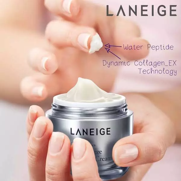 kem-duong-chong-lao-hoa-laneige-time-freeze-intensive-cream-8