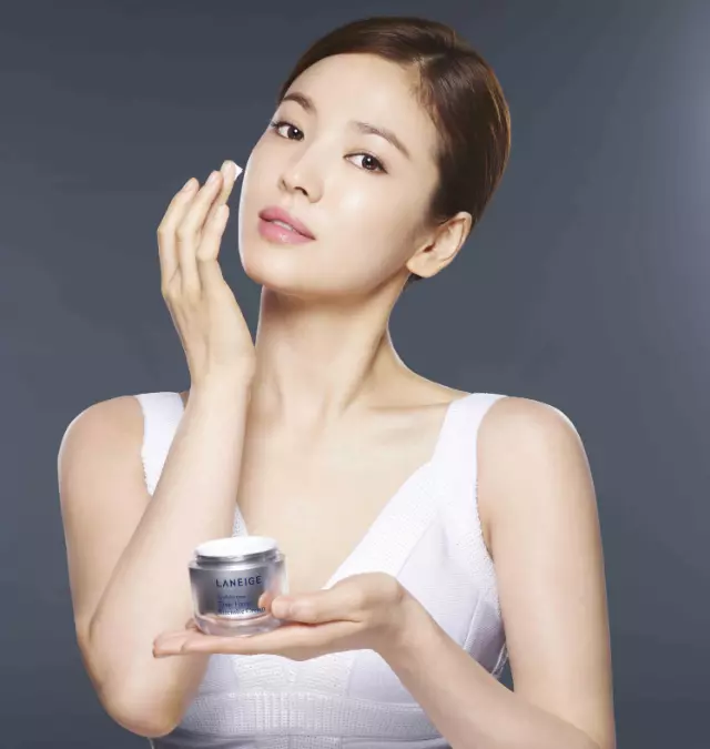 kem-duong-chong-lao-hoa-laneige-time-freeze-intensive-cream-3