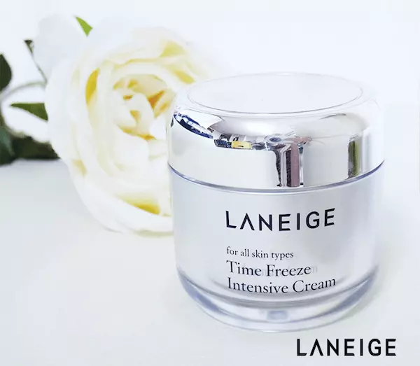 kem-duong-chong-lao-hoa-laneige-time-freeze-intensive-cream-6