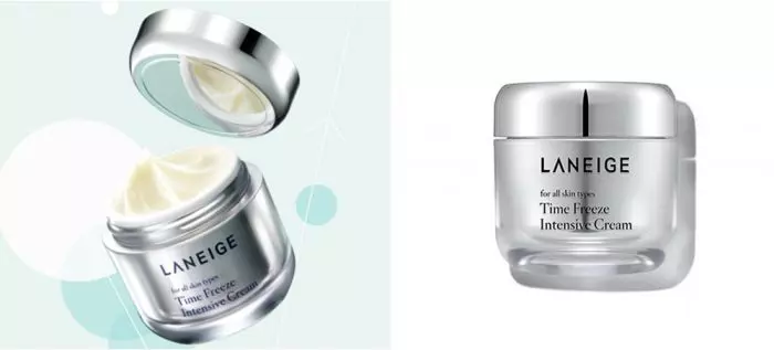 kem-duong-chong-lao-hoa-laneige-time-freeze-intensive-cream-11