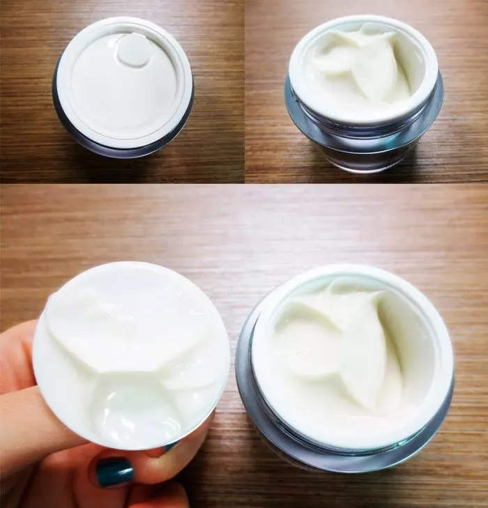 kem-duong-chong-lao-hoa-laneige-time-freeze-intensive-cream-16