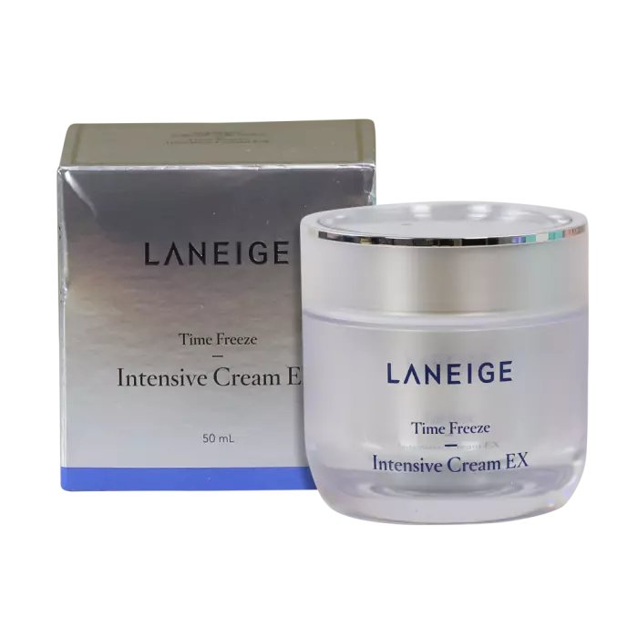 kem-duong-chong-lao-hoa-laneige-time-freeze-intensive-cream-24