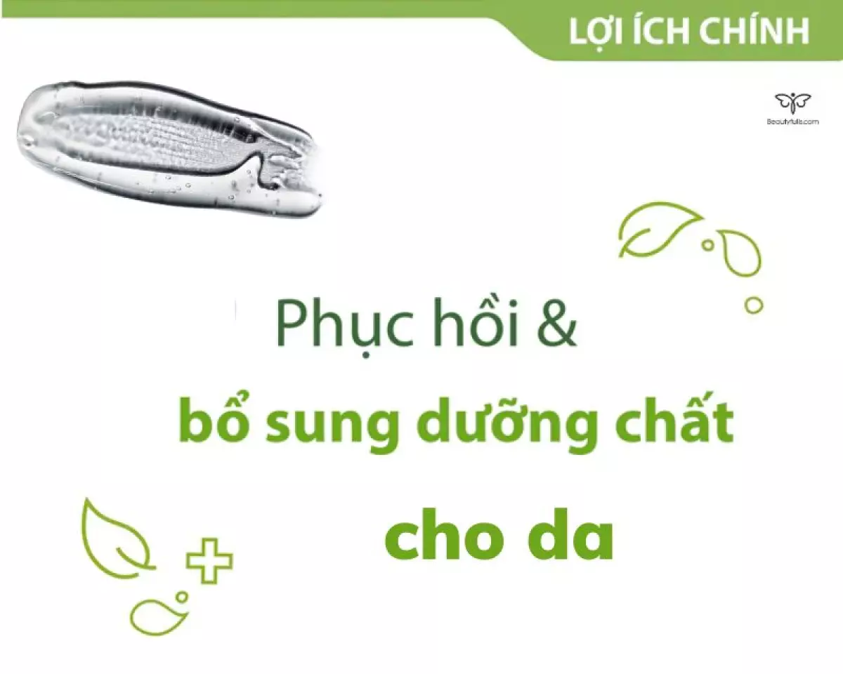 kem-duong-simple-ultra-light-gel-moisturizer-cho-da-dau