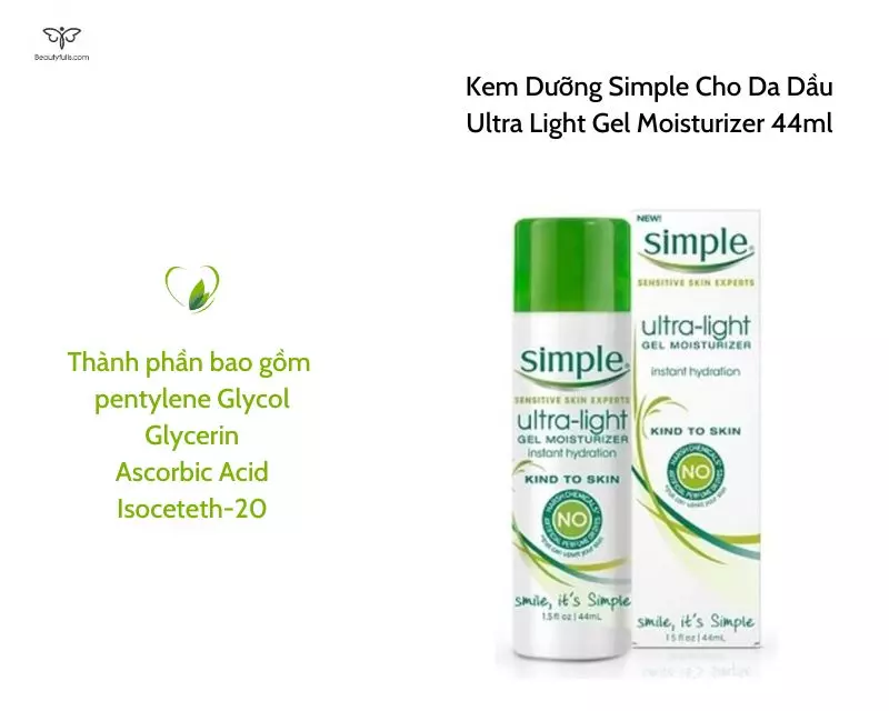 kem-duong-simple-ultra-light-gel-moisturizer-cho-da-dau