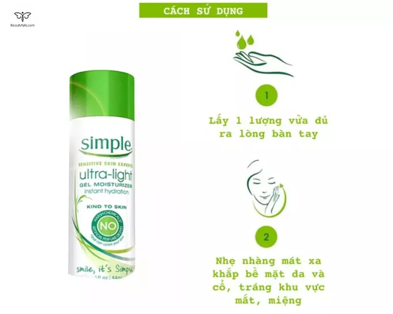 simple-ultra-light-gel-moisturizer