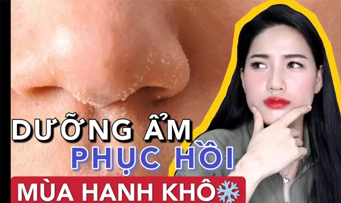 Beauty Blogger Võ Hà Linh thường xuyên dành lời khen cho kem dưỡng ẩm Avene, đặc biệt là dòng Avene Cicalfate