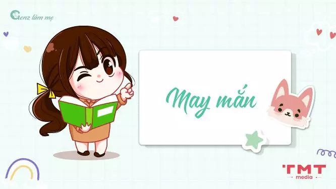 Tên Diễm cho bé gái mang lại nhiều may mắn