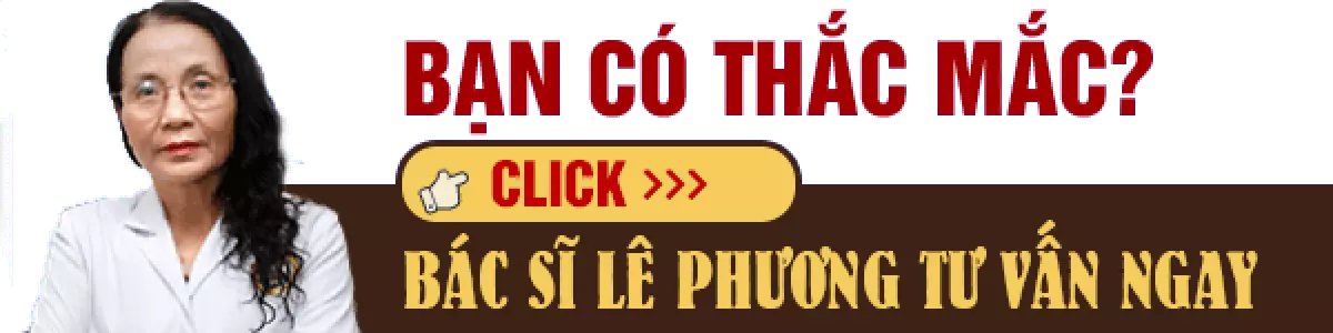 Chế biến mực khô xào