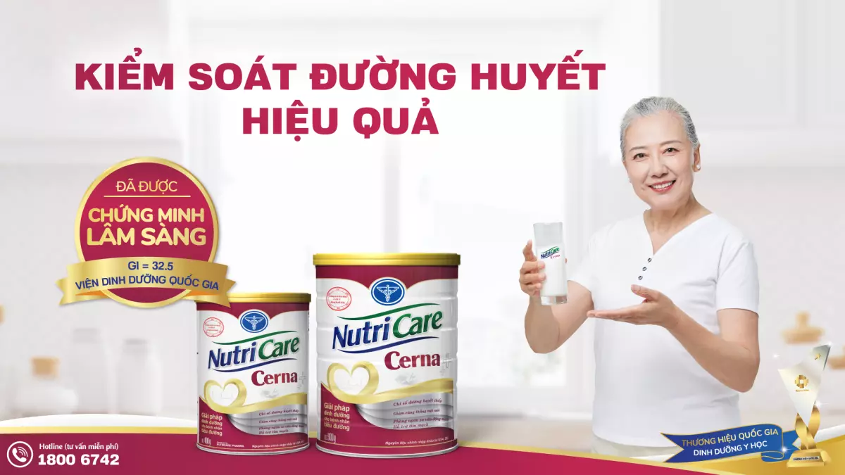 Ăn đường thốt nốt có bị tiểu đường không?